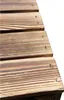 Holzkiste 50x40x30cm Geflammt Boden Lang Produktbild-Vorschau 10