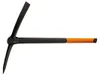 Fiskars Kreuzhacke 200 Produktbild-Vorschau 8