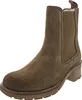 Tamaris Stiefeletten für Damen Produktbild-Vorschau 22