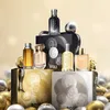 HUGO BOSS ALIVE, Eau de Parfum, 50 ml Vista previa de la imagen del producto 8