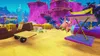 Spongebob Kanciastoporty Gra Patryka Rozgwiazdy PL (NSW) Podgląd zdjęcia produktu 2