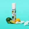 Batiste Original Classic Fresh Shampoo a secco 350 ml Anteprima dell’immagine prodotto 8