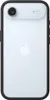 Apple IPHONE AIR BUMPER BLACK custodia per cellulare Anteprima dell’immagine prodotto 3