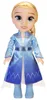 Jakks Pacific Regno di ghiaccio Frozen 2 Bambola Elsa 35 cm Anteprima dell’immagine prodotto 1