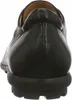 Think! Halbschuhe Halbschuhe Leder Produktbild-Vorschau 9