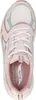 Skechers Arch Fit 2.0 - Vintage Luxe  Sneakers Laag - roze Produktbild-Vorschau 7