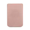 Portafoglio Guess con slot per carte Guwmssaslpimagsafe Anteprima dell’immagine prodotto 3