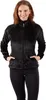 Trespass - Veste polaire « TELLTALE » pour femmes - Hiver Voir les images du produit 4