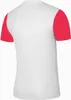 Nike Trikot für Herren in unifarben uni O24-0089548 Produktbild-Vorschau 2