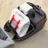 Bosch Serie 6 BGB6X330, 600 W, Cylindrový, Suchý, Prachový Náhled obrázku produktu 8