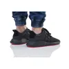 adidas EQT Support 93/17 CQ2394 Produktbild-Vorschau 6