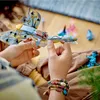 LEGO® Avatar 75575 Objevení Ilu Náhled obrázku produktu 40