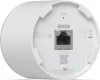 Kit PoE Ubiquiti G4 Doorbell Pro Nero Anteprima dell’immagine prodotto 9