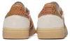 Scarpe Adidas Handball Spezial IH1511 Anteprima dell’immagine prodotto 6