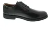 Clarks Komfort Schnürschuhe Un Aldric Lace Herren Produktbild-Vorschau 55