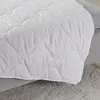 Traumschlaf Baumwolle Sommerdecke leicht, Füllung: 100% Produktbild-Vorschau 4