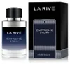 LA RIVE Extreme Story - Eau de Toilette - 75 ml Produktbild-Vorschau 10