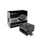 SMART BX3 750W (schwarz, 2x PCIe, 750 Watt) Produktbild-Vorschau 2