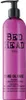 TIGI BH Dumb Blonde Szampon 750ml Bed Head Dumb Blondes Podgląd zdjęcia produktu 7