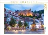 CALVENDO Puzzle Heidelberg am Neckar | 1000 Teile Produktbild-Vorschau 2