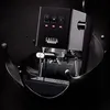 Gaggia E24, Espressomaschine, 2,1 l, Kaffeepad, Gemahlener Produktbild-Vorschau 6