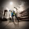 BOSCH Professional 0611265100 BOSCH Professional GBH 8-45 D Podgląd zdjęcia produktu 32