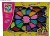 Simba Toys 106374141, Sada korálků pro děti, 5 rok/roky, Náhled obrázku produktu 6