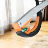 COSTWAY 2 pezzi, extra lungo 88 cm, pinza per rifiuti per Anteprima dell’immagine prodotto 7