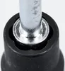 Brilliant Tools 1/2 Spiral-Profil-Stecknuss 11 mm Produktbild-Vorschau 2