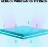 PETKIT PURA Air Smart Spray Geruchsentferner, Pet Odour Produktbild-Vorschau 4