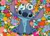Ravensburger Disney Stitch, Puzzle, Erwachsenenpuzzle, 1000 Anteprima dell’immagine prodotto 7