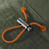 Beechfield Recycled Poliester Bucket Hat Podgląd zdjęcia produktu 7