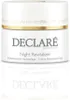 Declare Agecontrol Night Revitalizer Dry Skin 50 ml Voir les images du produit 3