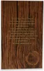 Puig Agua Brava Eau De Cologne Spray 100ml Produktbild-Vorschau 14