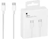 Kabel do transmisji danych/ładowania - USB-C do USB-C Podgląd zdjęcia produktu 1