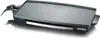 Severin KG 2397, 2200 W, Grill, Prąd elektryczny, 1919 cm², Podgląd zdjęcia produktu 1