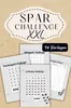 Spar Challenge XXL Produktbild-Vorschau 1