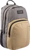 Dakine Campus L 33L Rucksack mit Laptopfach mosswood Produktbild-Vorschau 2