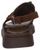 Tamaris 1 28255 46 304 (39/mocca) Produktbild-Vorschau 8