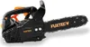 Motosega da potatura a scoppio FUXTEC KS226 per la cura Anteprima dell’immagine prodotto 7