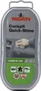 Nigrin Cockpit Quick Shine 250ml Produktbild-Vorschau 2