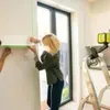 Zielony Laserowy Poziomica Ryobi Rbcllg1 Podgląd zdjęcia produktu 8