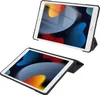 ETUI CLEAR PENCIL do APPLE IPAD 10.2 7 8 9 GEN Podgląd zdjęcia produktu 4