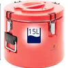 Expondo Royal Catering Termonádoba – 15 l – Náhled obrázku produktu 6