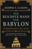 Der reichste Mann von Babylon: Die Gleichnisse von Bansir, Produktbild-Vorschau 3