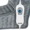 Noveen Elektroschuh Eb550 Grau 30X30X24Cm Produktbild-Vorschau 7