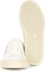 Veja Campo Leather In White Pink For Women – 7 UK - 40 EU - Produktbild-Vorschau 5