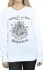 Harry Potter - "Hogwarts Waiting For My Letter" Sweatshirt Produktbild-Vorschau 3