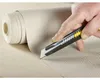 Stanley Abbrechklinge 18mm Spender 10 Stück 0-11-301 Produktbild-Vorschau 38
