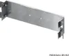 Supporto per rubinetteria TECEprofil per rubinetti da Anteprima dell’immagine prodotto 4